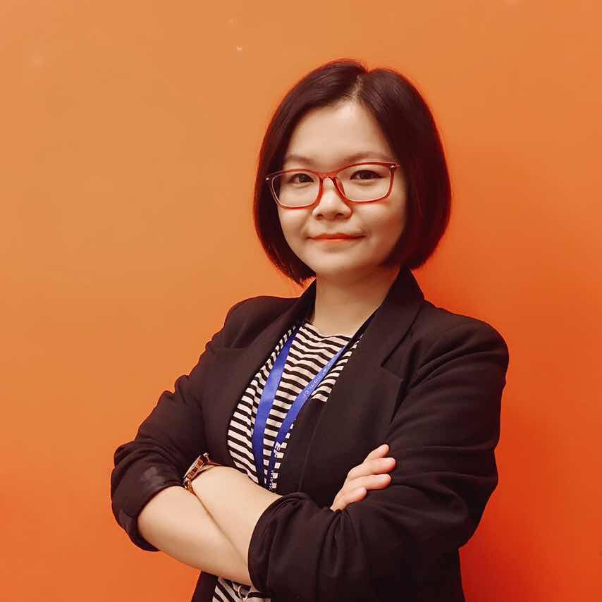 微信图片_20170812163131